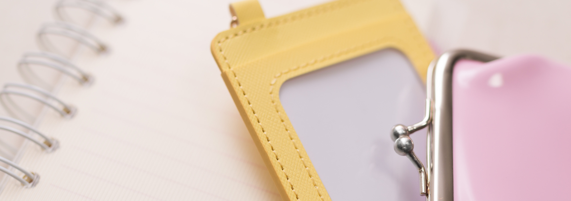 ハロー鍼灸整骨治療院施術イメージ