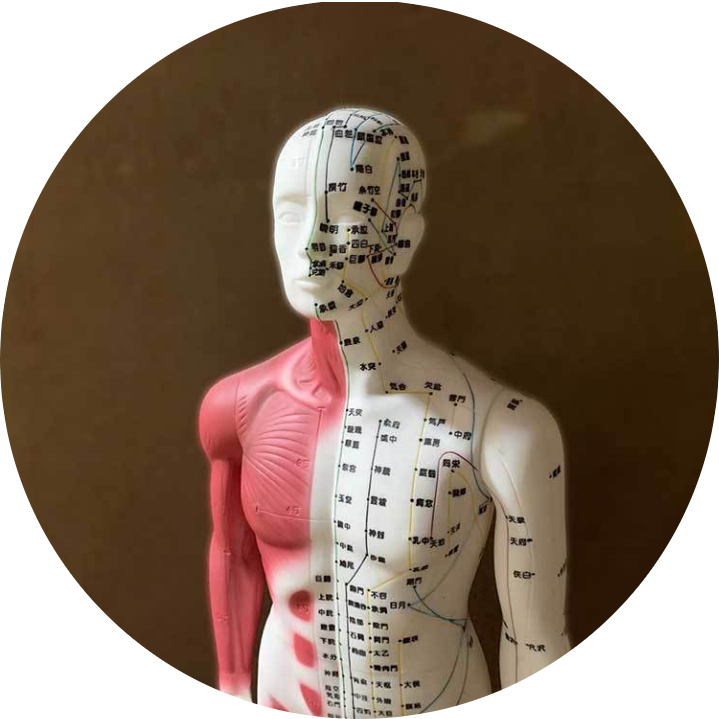 ハロー鍼灸整骨治療院